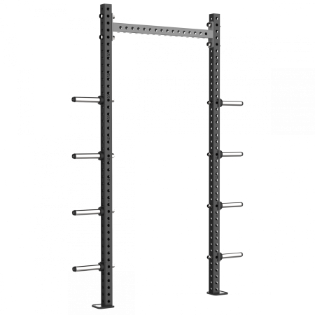 Стойка для хранения дисков MS00