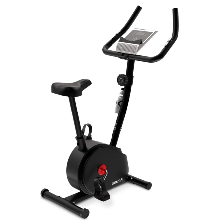 Велотренажер UNIXFIT BL-300