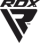 RDX