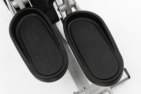 Степпер Spirit XS895