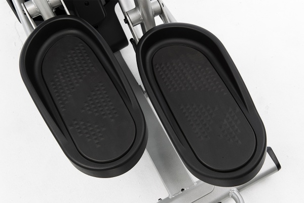 Степпер Spirit XS895