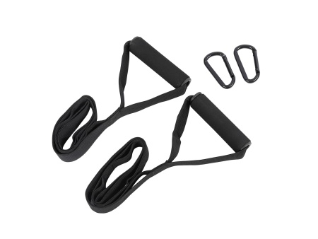 Турник многофункциональный UNIX Fit для подтягиваний / Pull up 120P