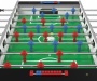 Настольный футбол (кикер) Desperado FoosPro