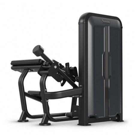 Ягодичные мышцы VISION Glute Trainer V-KEY-SL-78
