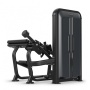 Ягодичные мышцы VISION Glute Trainer V-KEY-SL-78