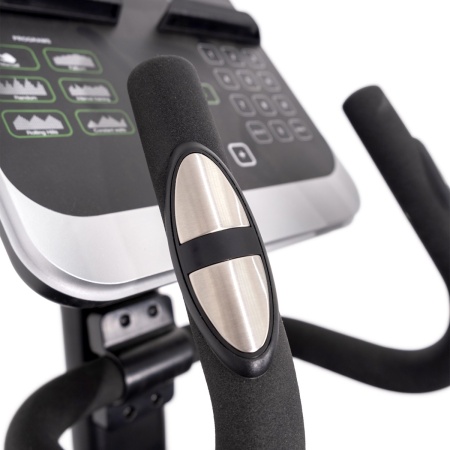 Эллиптический тренажер Protrain PR-CET-01