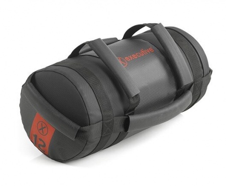 Утяжеленный мешок  K-WELL K-BAG EX7106