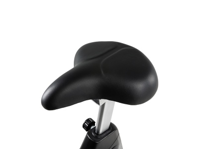 Велотренажер SPIRIT XBU55 Black