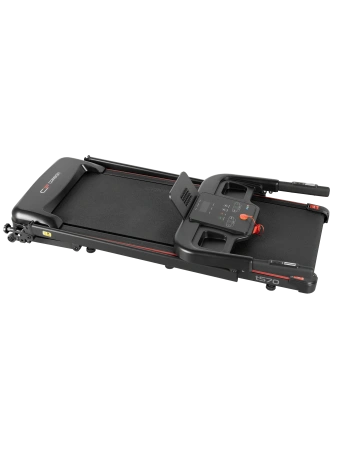 Беговая дорожка домашняя CARBON FITNESS T570