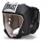 Шлем Everlast USA Boxing