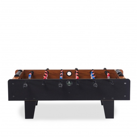 Игровой стол Футбол Proxima Zidane 37 G33700