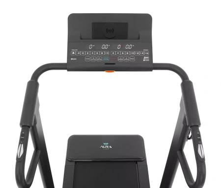 Беговая дорожка Aura Labs Stellaris