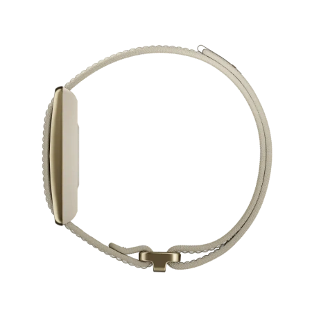 Polar Loop — фитнес-трекер без экрана для контроля здоровья