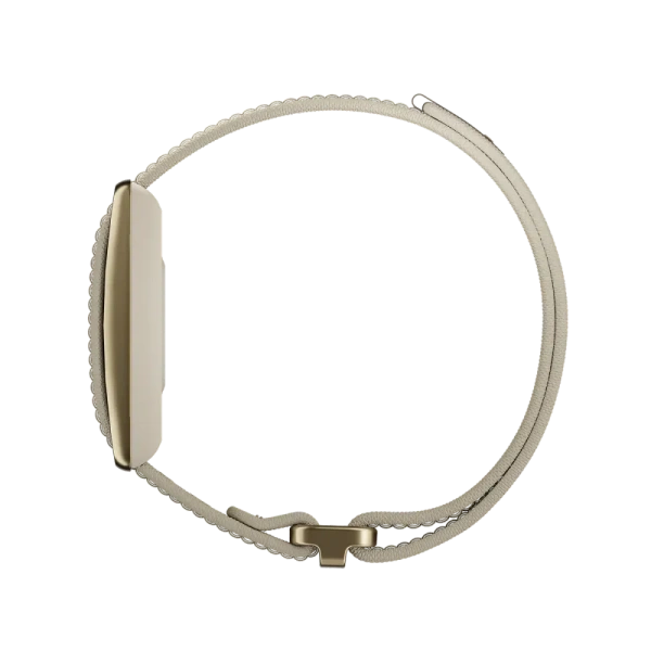 Polar Loop — фитнес-трекер без экрана для контроля здоровья