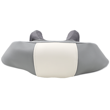 Массажер для шеи и плеч 36824 Ergonova FeelNeck 2 mini