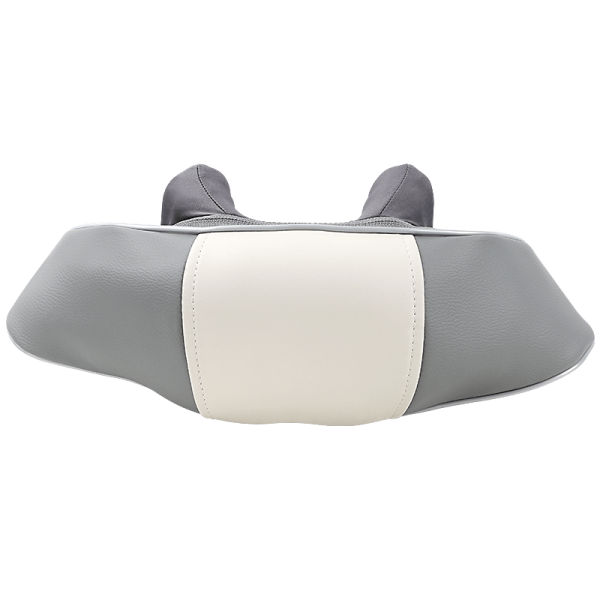 Массажер для шеи и плеч 36824 Ergonova FeelNeck 2 mini