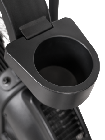 Аэробайк профессиональный BRONZE GYM AeroGo