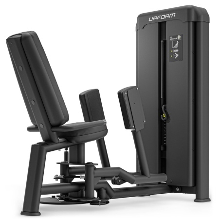 Отведение бедра (стек 90 кг) UR-U 039 2.0 - UpForm