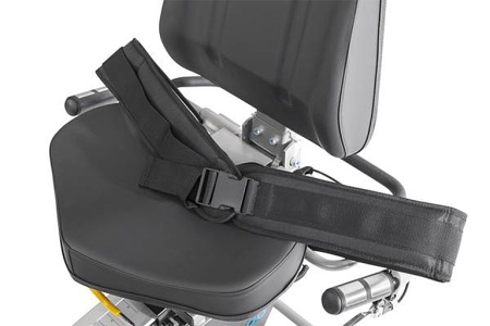 Реабилитационный тренажер SPIRIT MS300