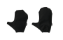 Варежки UltraSlide Mitts