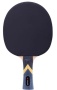 Ракетка для настольного тенниса 1* Forward, коническая