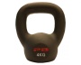 Гиря PERFORM BETTER Gravity Kettlebell 12 кг