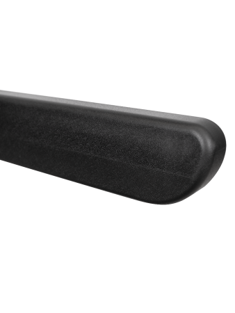 Беговая дорожка OXYGEN FITNESS COPPER