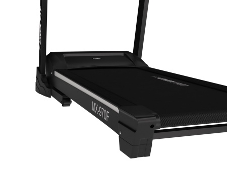 Беговая дорожка UNIXFIT MX-970F