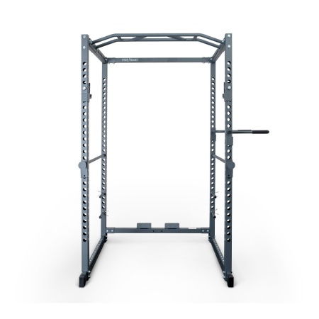 Силовая рама Protrain PR-FR01