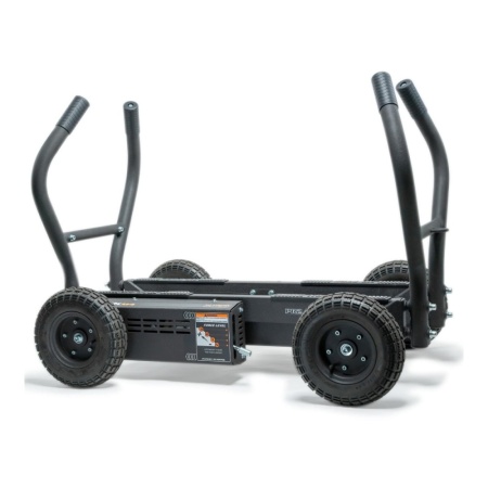 Тренажер для функционального тренинга TANK M4 Torque XTTM4-PH