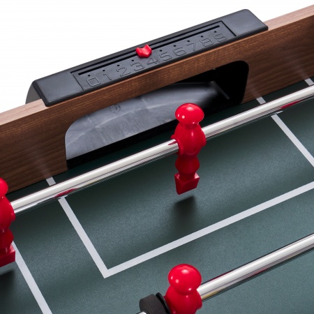 Игровой стол - трансформер 3 в 1 Proxima Suares 48' G54810