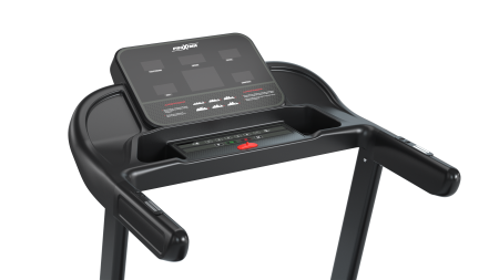 Беговая дорожка электрическая Proxima Linda, Арт. PROT-231