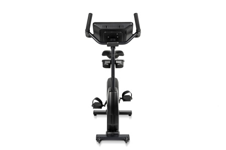 Велотренажер SPIRIT CU800ENT+