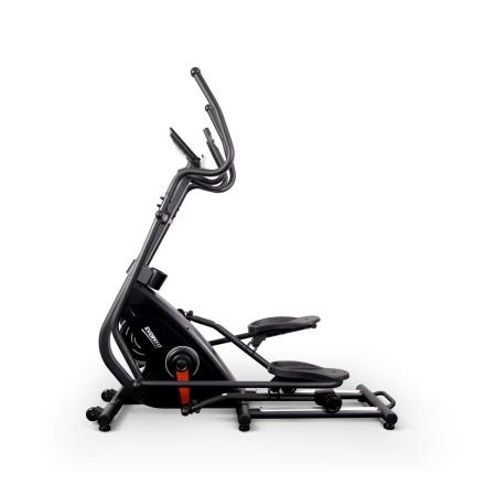 Эллиптический тренажёр Everyfit 41800EHPC