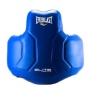 Защита корпуса Everlast Elite PU P00000706