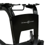 Стойка под регулируемые гантели OXYGEN FITNESS FLEXER RACK
