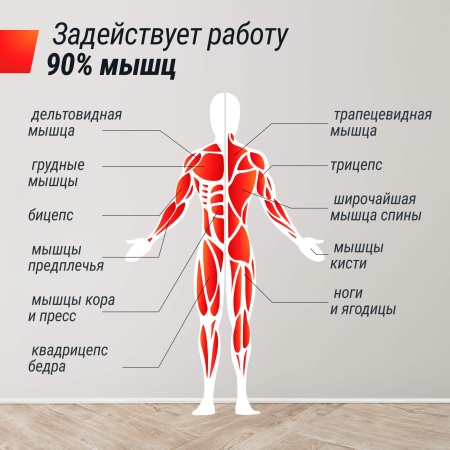 Кроссовер UNIX Fit Station 67 (один блок)