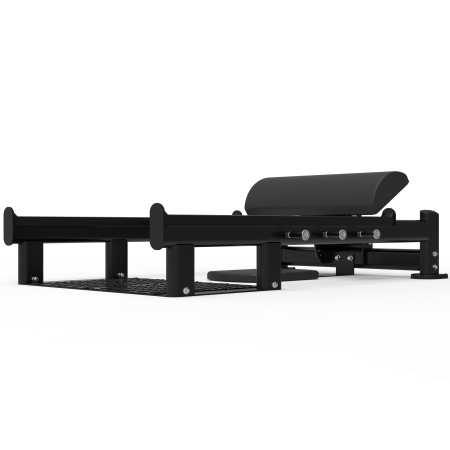 Impulse ITF8613 скамья для ягодичного мостика