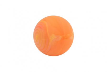 Мяч для МФР одинарный VENUS