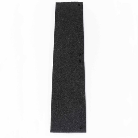Бордюр резиновый PROFI-FIT Sport Рlit Premium 1000x200x20 мм 
