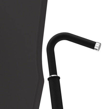 IF9301 Жим от груди Impulse Base (134 кг) полное зачехление стека