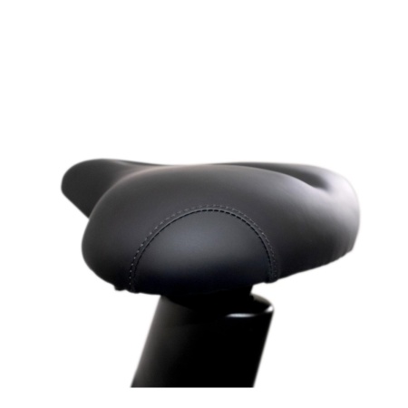 Велотренажер Protrain A-1200G, вертикальный