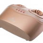 Массажер для ног Ergonova Feelfoot 2