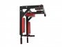 Турник настенный 3в1 UNIX Fit PULL UP 200