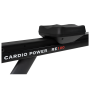 Гребной тренажёр CardioPower RE100