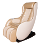 Массажное кресло Ergonova Organic Mini Сhampagne