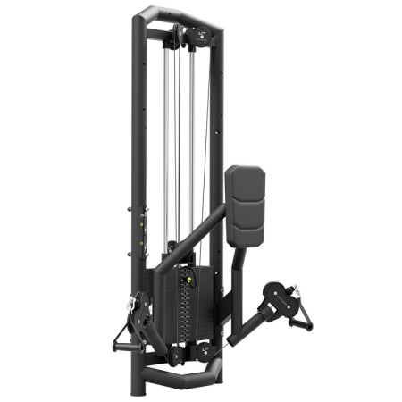 Тяга двойная (Стек  120 кг) UpForm UF-006 — UpForm