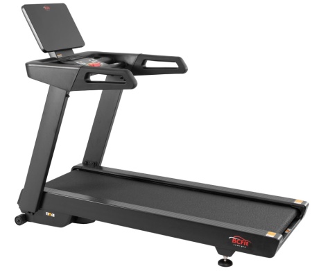 Беговая дорожка BCFit TS-652С