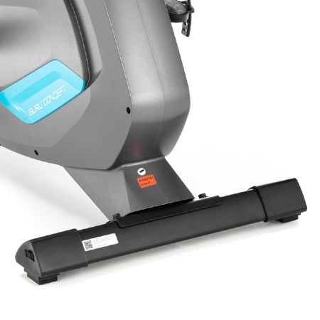 Велотренажер домашний OXYGEN FITNESS  GURU CONCEPT