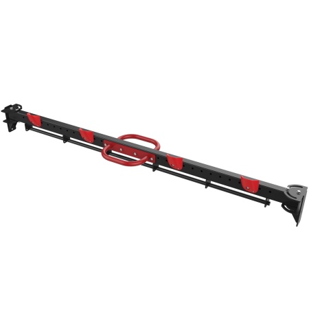 Impulse HZ7004 соединительная перекладина (турник)